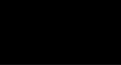 Desktop Screenshot of bfcontracting.com