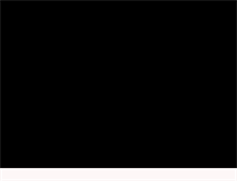 Tablet Screenshot of bfcontracting.com